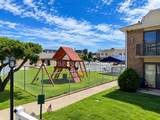 725 Allen Drive - Photo 23