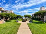 725 Allen Drive - Photo 26