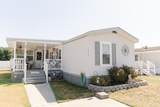 315 Grande Boulevard - Photo 1