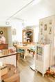 315 Grande Boulevard - Photo 10