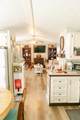 315 Grande Boulevard - Photo 12