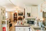 315 Grande Boulevard - Photo 13