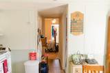 315 Grande Boulevard - Photo 14