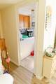 315 Grande Boulevard - Photo 15