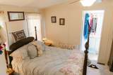 315 Grande Boulevard - Photo 16