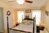 315 Grande Boulevard - Photo 17