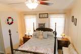 315 Grande Boulevard - Photo 18