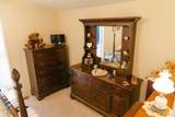 315 Grande Boulevard - Photo 19