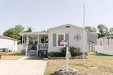315 Grande Boulevard - Photo 2