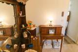 315 Grande Boulevard - Photo 20