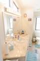 315 Grande Boulevard - Photo 21