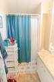 315 Grande Boulevard - Photo 22
