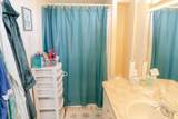 315 Grande Boulevard - Photo 23