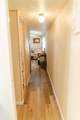 315 Grande Boulevard - Photo 24