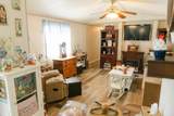 315 Grande Boulevard - Photo 25