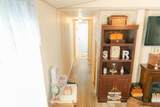 315 Grande Boulevard - Photo 26
