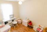 315 Grande Boulevard - Photo 27