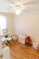 315 Grande Boulevard - Photo 28