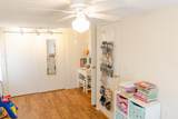 315 Grande Boulevard - Photo 29