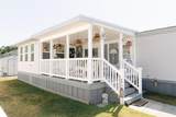 315 Grande Boulevard - Photo 3