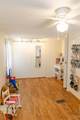 315 Grande Boulevard - Photo 30