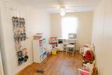 315 Grande Boulevard - Photo 31
