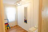 315 Grande Boulevard - Photo 32