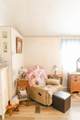 315 Grande Boulevard - Photo 33
