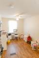 315 Grande Boulevard - Photo 34