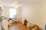315 Grande Boulevard - Photo 35