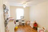 315 Grande Boulevard - Photo 36