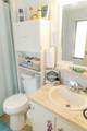 315 Grande Boulevard - Photo 37