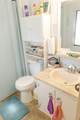 315 Grande Boulevard - Photo 38