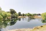 315 Grande Boulevard - Photo 40