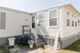 315 Grande Boulevard - Photo 41