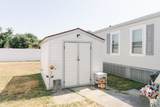 315 Grande Boulevard - Photo 42