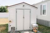 315 Grande Boulevard - Photo 43