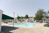 315 Grande Boulevard - Photo 44