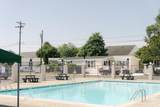 315 Grande Boulevard - Photo 45