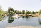 315 Grande Boulevard - Photo 46