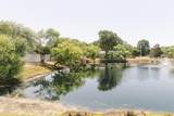 315 Grande Boulevard - Photo 47
