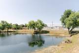 315 Grande Boulevard - Photo 49