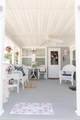 315 Grande Boulevard - Photo 5