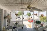 315 Grande Boulevard - Photo 6