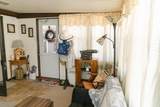 315 Grande Boulevard - Photo 8