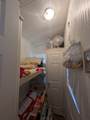 259 Rock Island - Photo 10