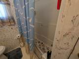 259 Rock Island - Photo 11