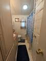 259 Rock Island - Photo 12