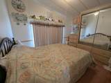 259 Rock Island - Photo 13
