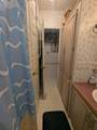 259 Rock Island - Photo 14